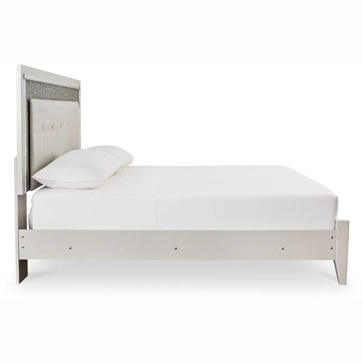 Zyniden LED Bedroom Set | Signatur Design by Ashley