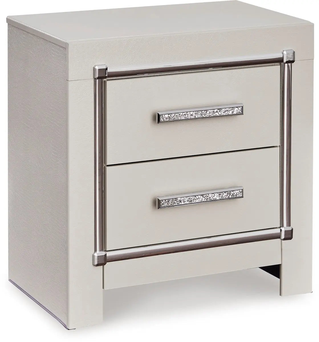Zyniden LED Bedroom Set | Signatur Design by Ashley