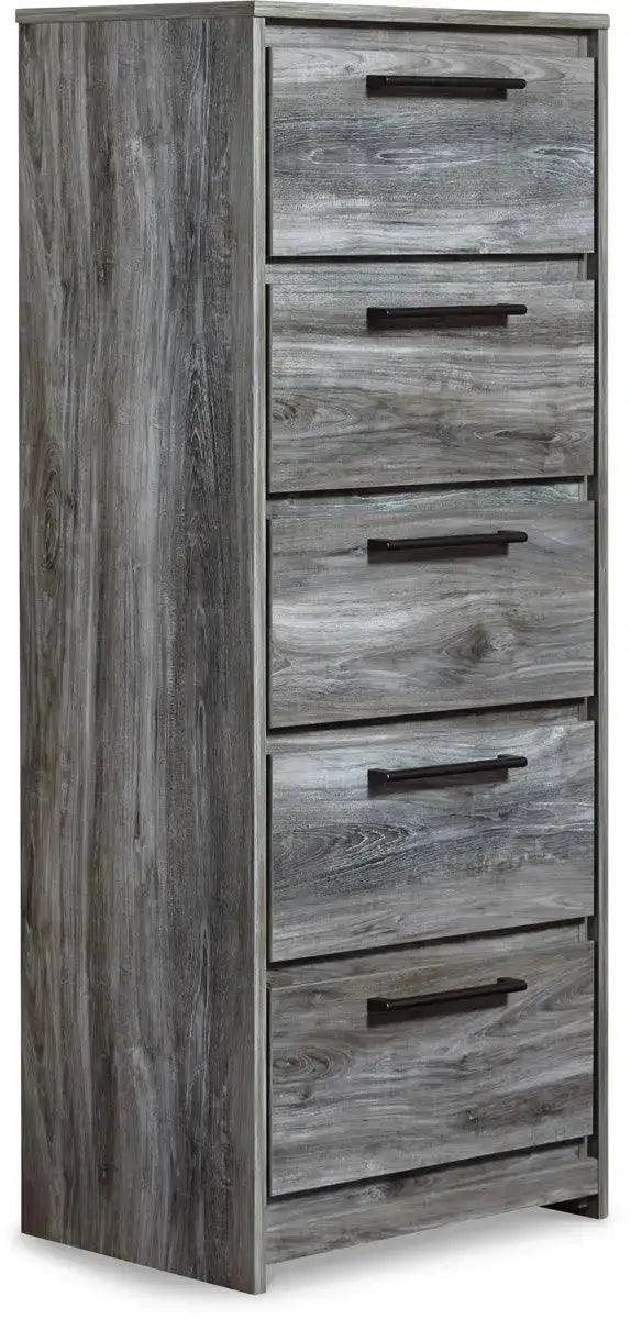 Baystorm Panel Bedroom Set B221 | Signatur Design by Ashley