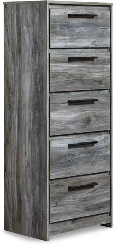 Baystorm Panel Bedroom Set B221 | Signatur Design by Ashley