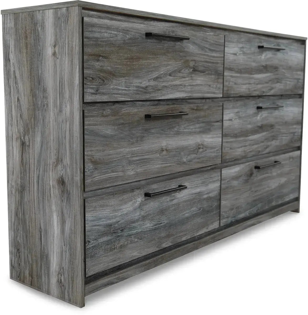 Baystorm Panel Bedroom Set B221 | Signatur Design by Ashley