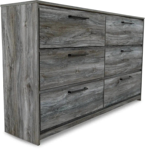 Baystorm Panel Bedroom Set B221 | Signatur Design by Ashley