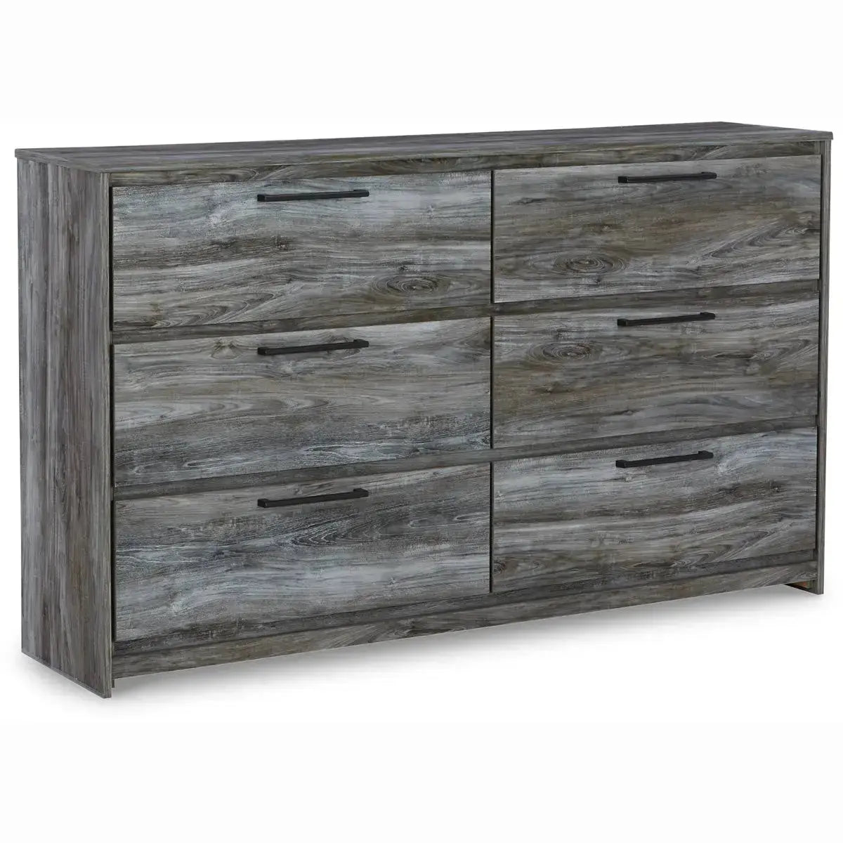 Baystorm Panel Bedroom Set B221 | Signatur Design by Ashley