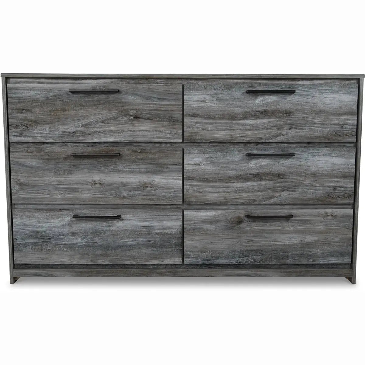 Baystorm Panel Bedroom Set B221 | Signatur Design by Ashley