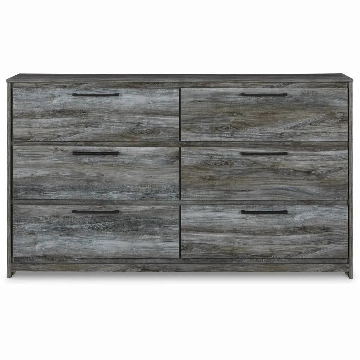 Baystorm Panel Bedroom Set B221 | Signatur Design by Ashley