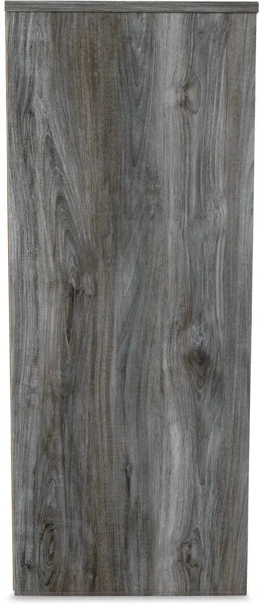 Baystorm Panel Bedroom Set B221 | Signatur Design by Ashley