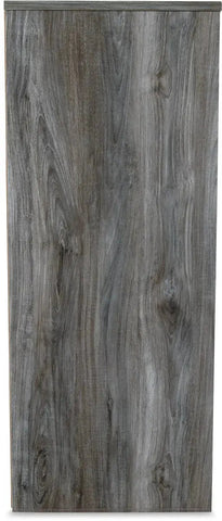 Baystorm Panel Bedroom Set B221 | Signatur Design by Ashley