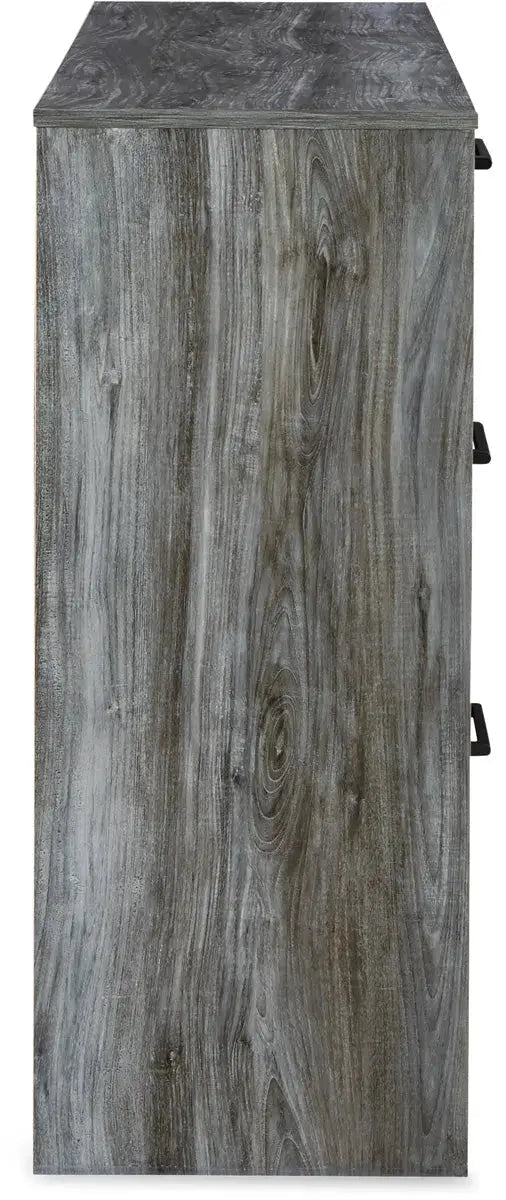 Baystorm Panel Bedroom Set B221 | Signatur Design by Ashley