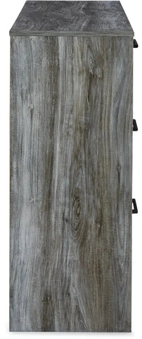 Baystorm Panel Bedroom Set B221 | Signatur Design by Ashley