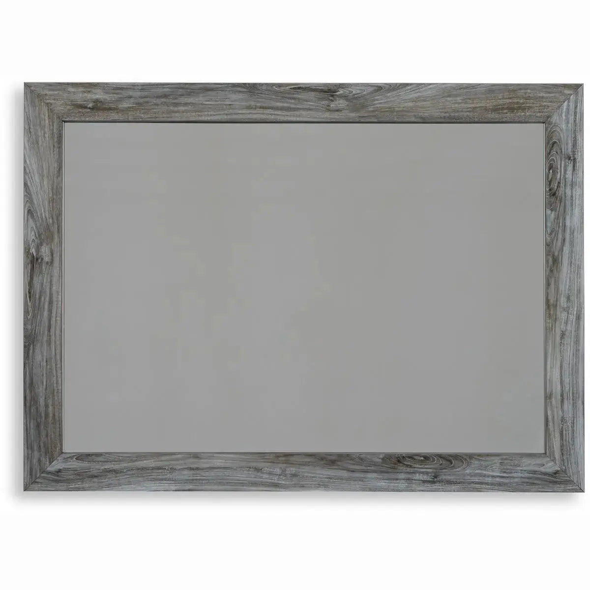Baystorm Panel Bedroom Set B221 | Signatur Design by Ashley
