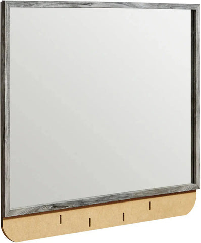 Baystorm Panel Bedroom Set B221 | Signatur Design by Ashley