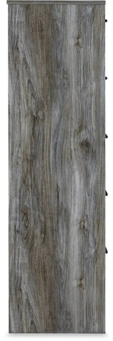 Baystorm Panel Bedroom Set B221 | Signatur Design by Ashley