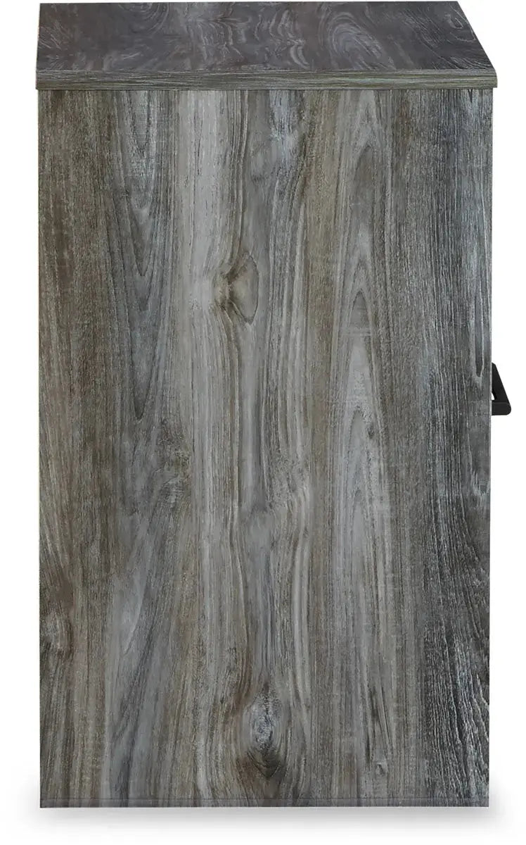 Baystorm Panel Bedroom Set B221 | Signatur Design by Ashley