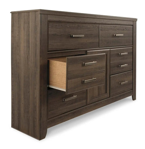 Juararo Bedroom Set B251 | Signatur Design by Ashley