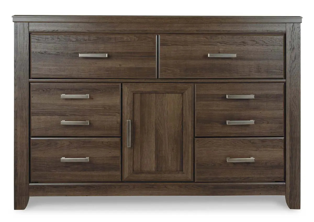 Juararo Bedroom Set B251 | Signatur Design by Ashley