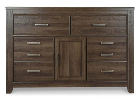 Juararo Bedroom Set B251 | Signatur Design by Ashley