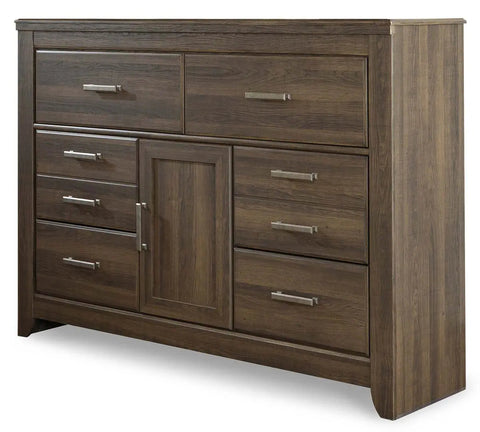 Juararo Bedroom Set B251 | Signatur Design by Ashley