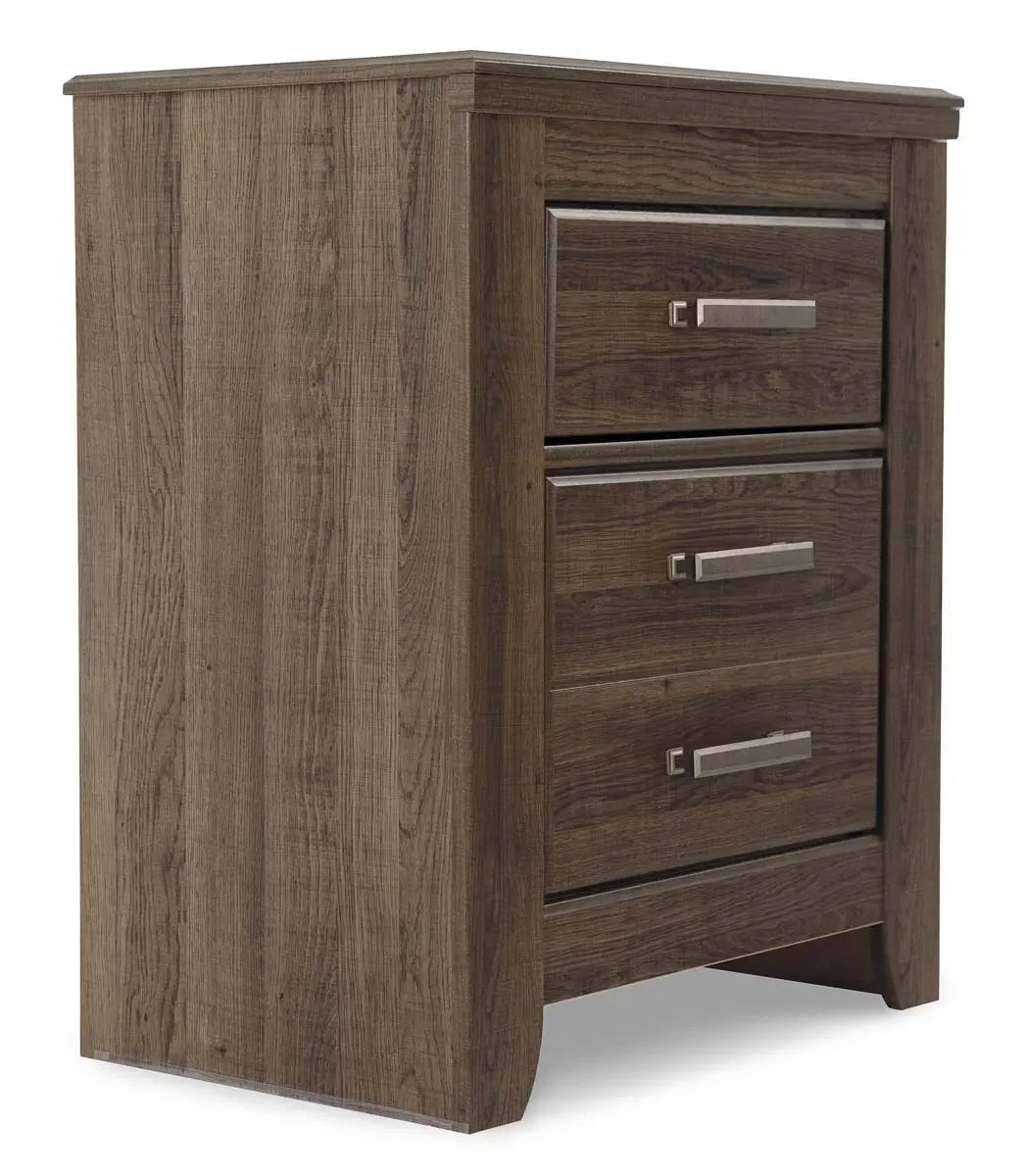 Juararo Bedroom Set B251 | Signatur Design by Ashley