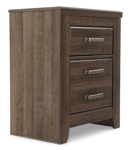 Juararo Bedroom Set B251 | Signatur Design by Ashley