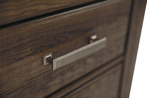 Juararo Bedroom Set B251 | Signatur Design by Ashley