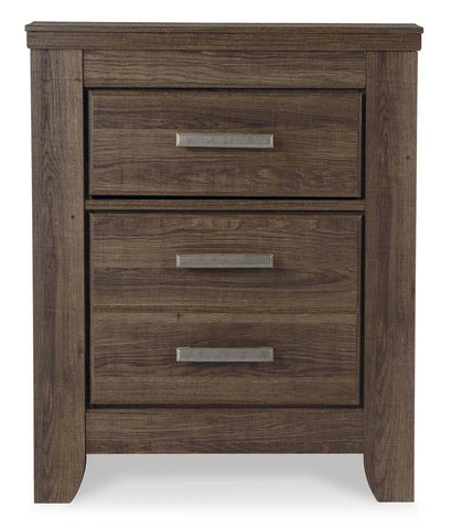 Juararo Bedroom Set B251 | Signatur Design by Ashley