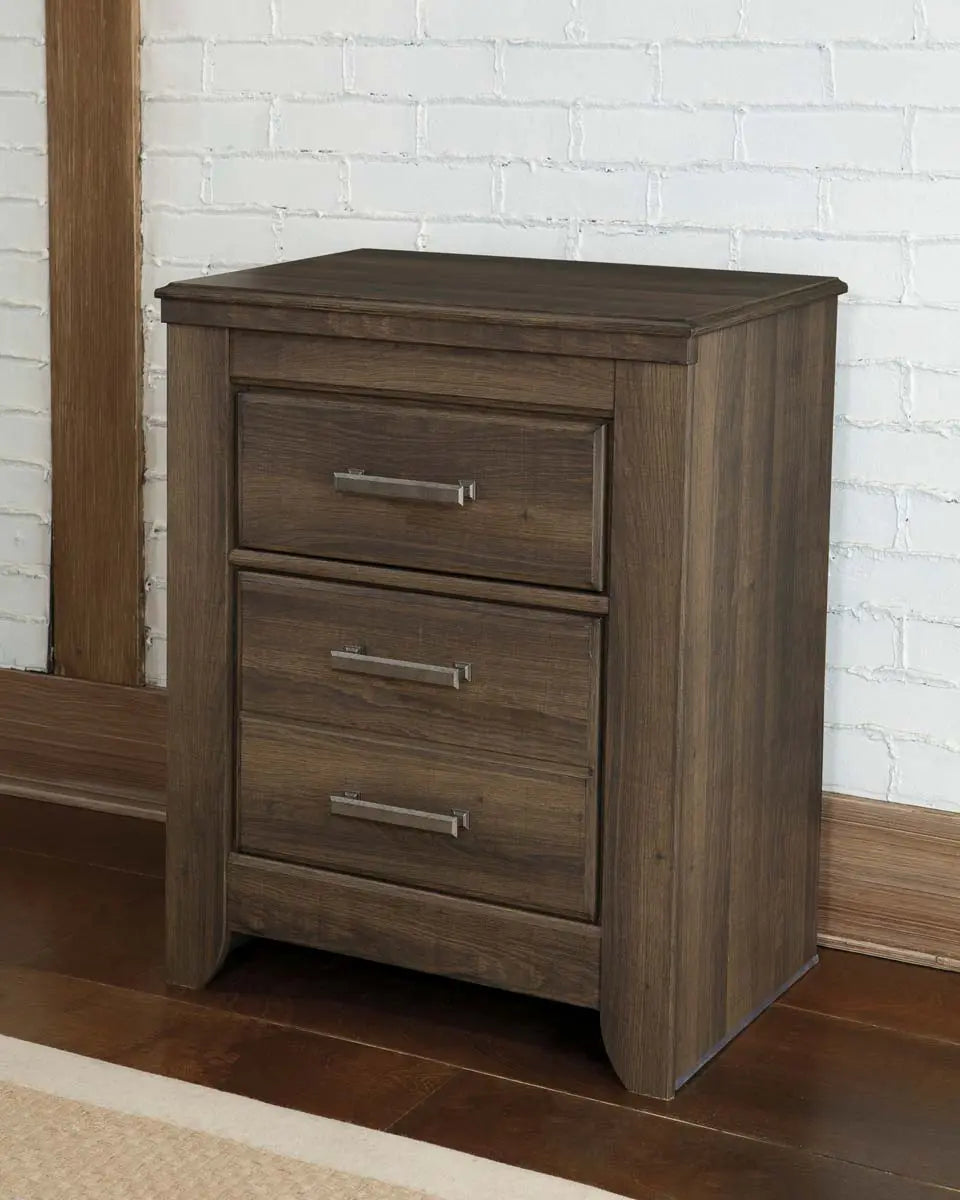 Juararo Bedroom Set B251 | Signatur Design by Ashley