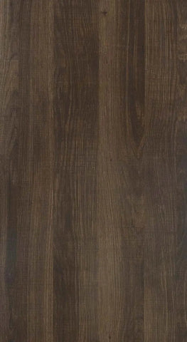 Juararo Bedroom Set B251 | Signatur Design by Ashley