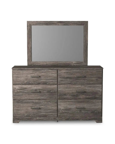 Ralinksi Bedroom Set B2587 | Signatur Design by Ashley