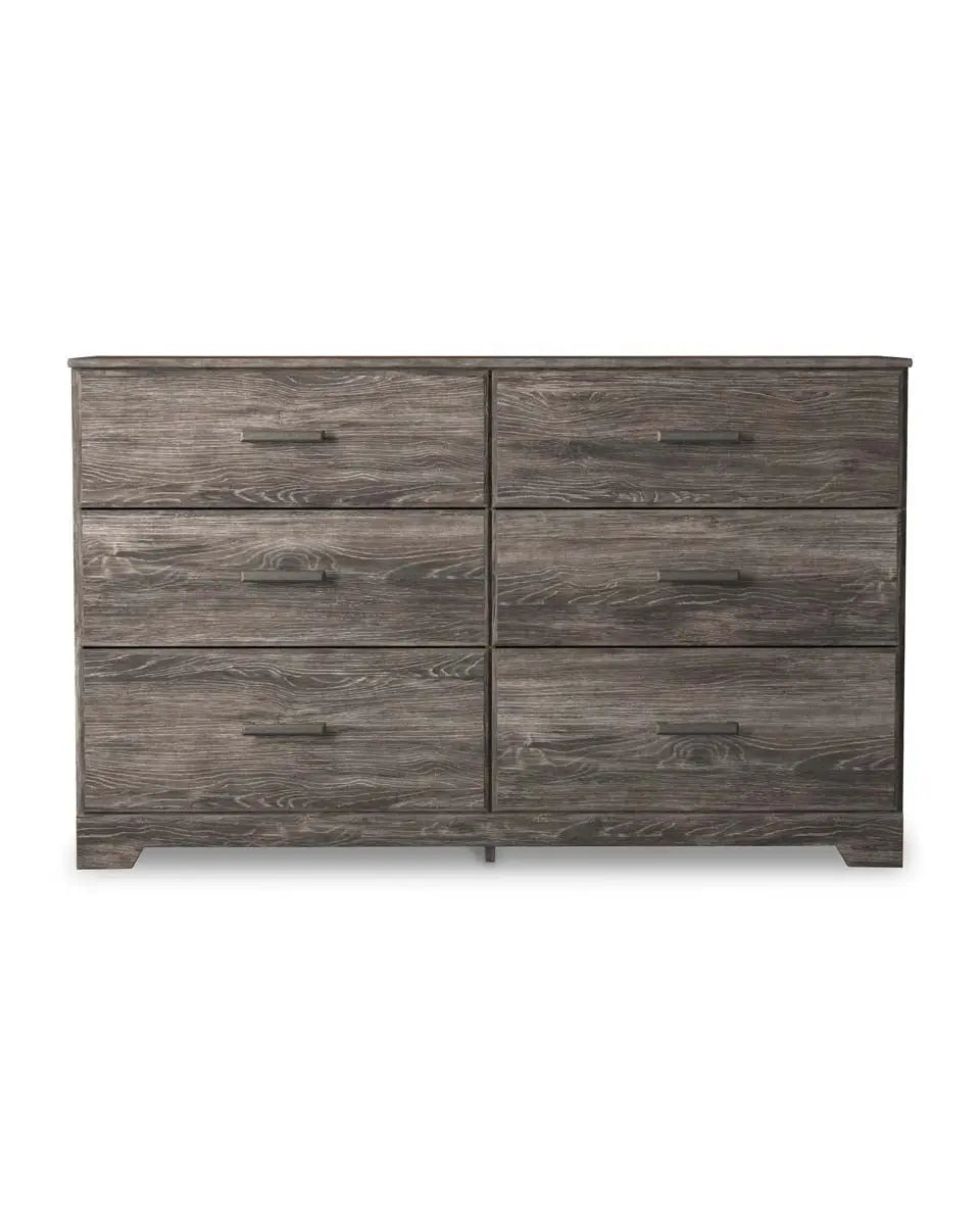 Ralinksi Bedroom Set B2587 | Signatur Design by Ashley