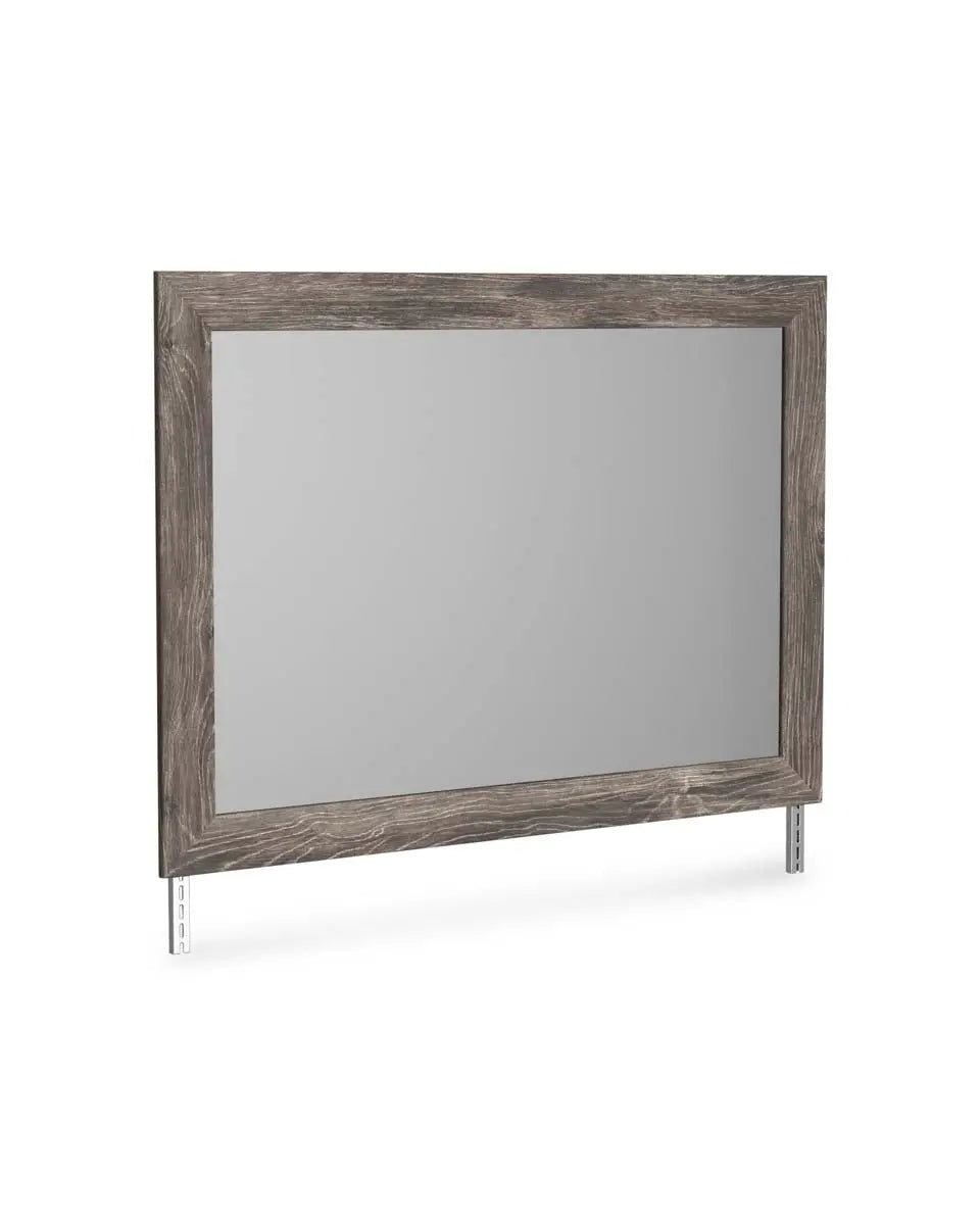 Ralinksi Bedroom Set B2587 | Signatur Design by Ashley