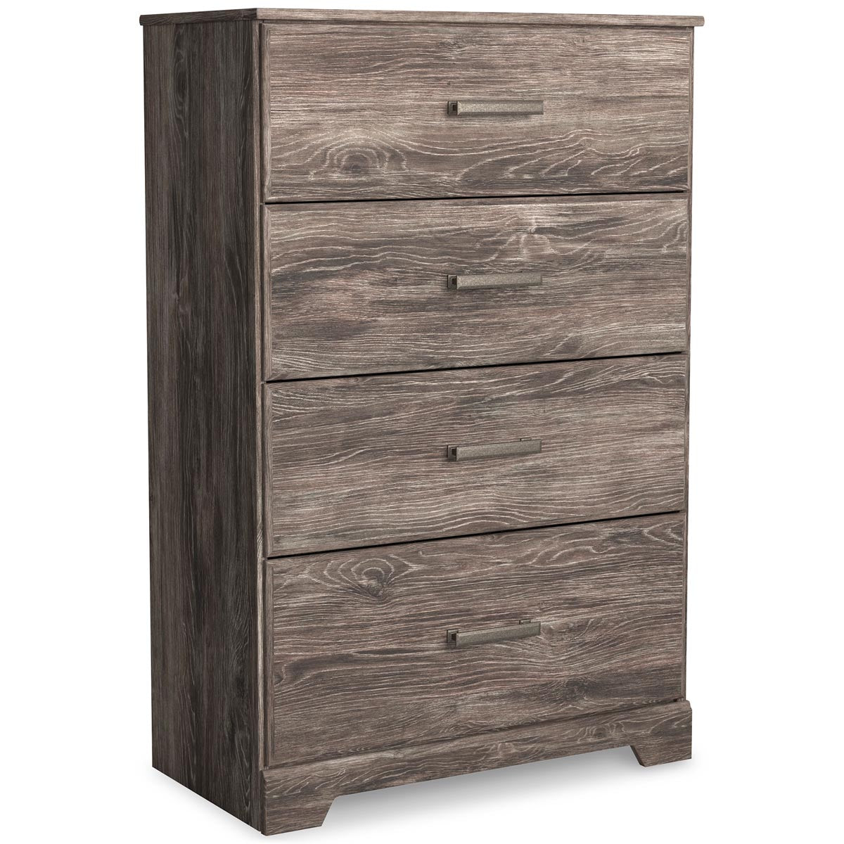 Ashley Ralinksi Chest B2587 | Mai Furniture