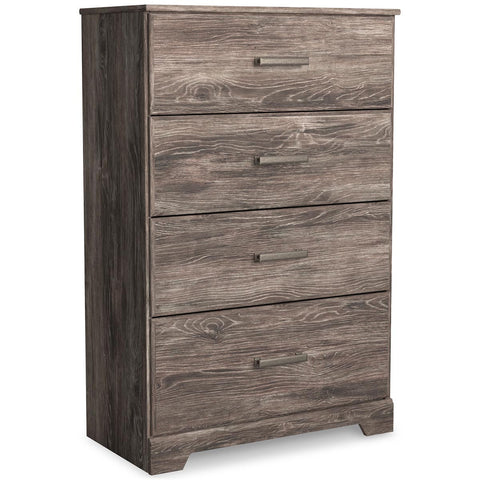 Ashley Ralinksi Chest B2587 | Mai Furniture