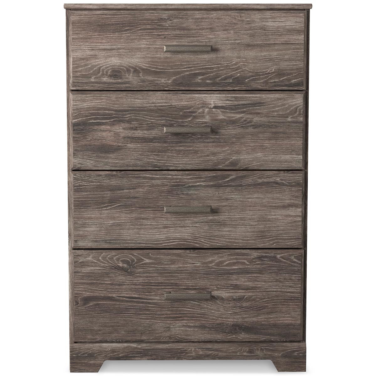 Ashley Ralinksi Chest B2587 | Mai Furniture
