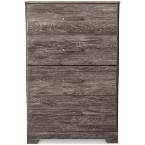 Ashley Ralinksi Chest B2587 | Mai Furniture
