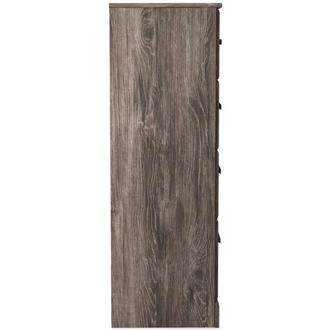 Ashley Ralinksi Chest B2587 | Mai Furniture