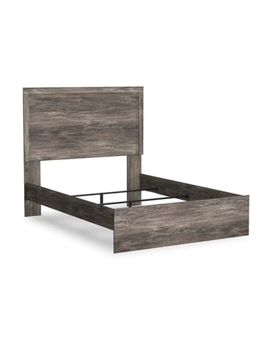 Ralinksi Bedroom Set B2587 | Signatur Design by Ashley
