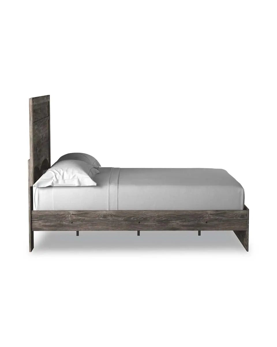 Ashley Ralinksi Bed B2587 | Mai Furniture
