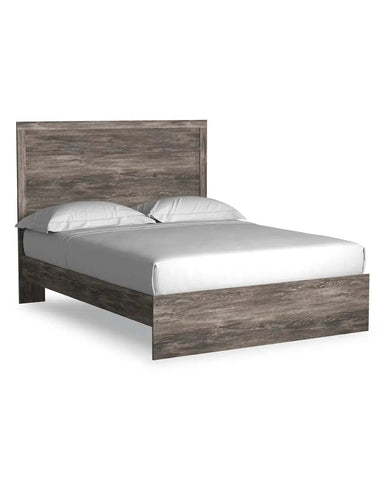 Ralinksi Bedroom Set B2587 | Signatur Design by Ashley