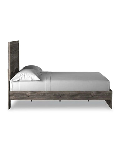 Ashley Ralinksi Bed B2587 | Mai Furniture