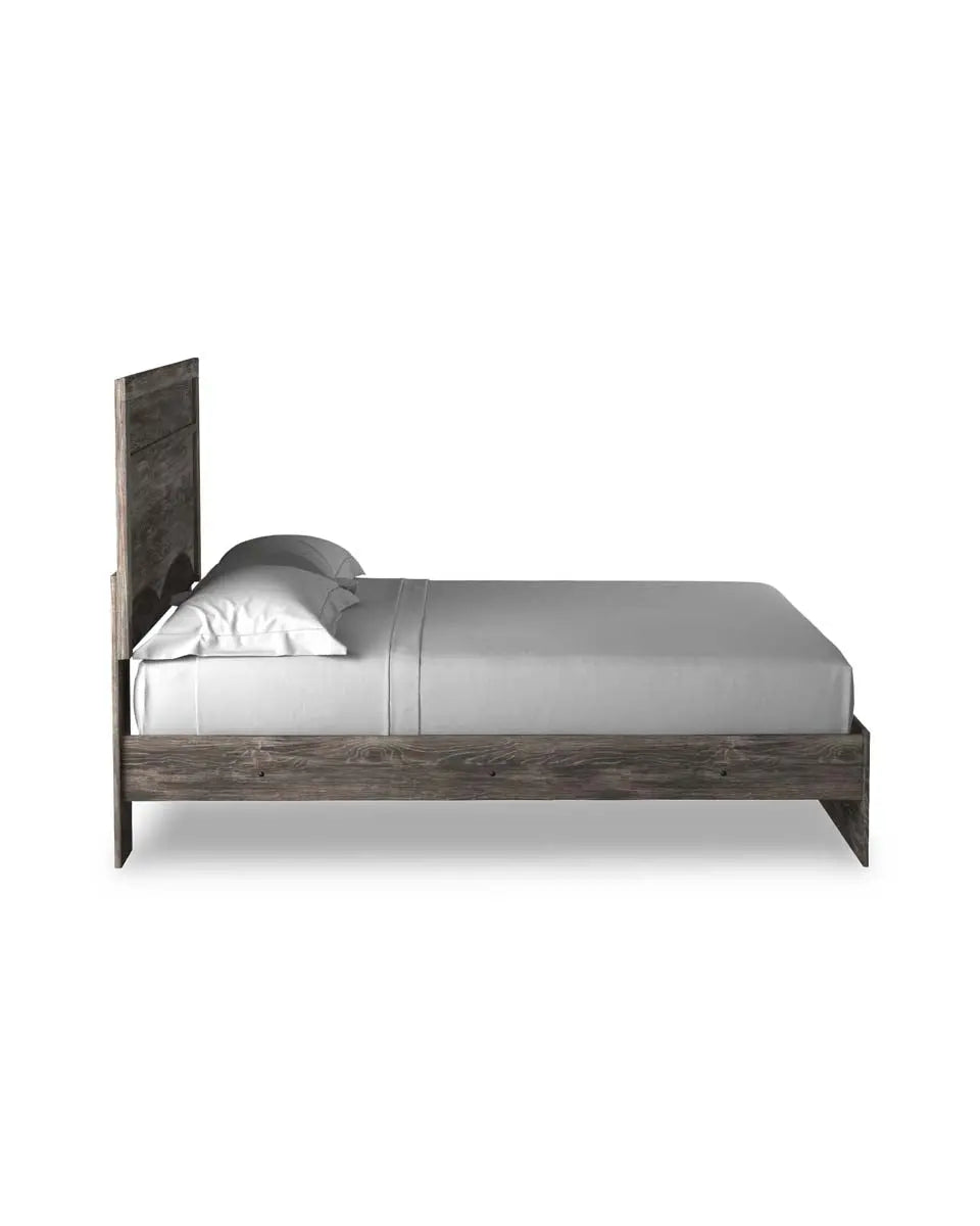 Ralinksi Bedroom Set B2587 | Signatur Design by Ashley