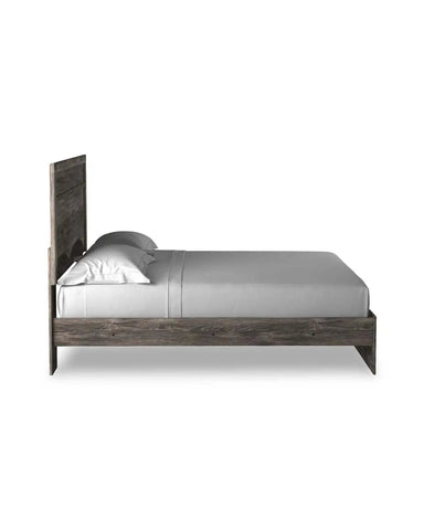 Ralinksi Bedroom Set B2587 | Signatur Design by Ashley
