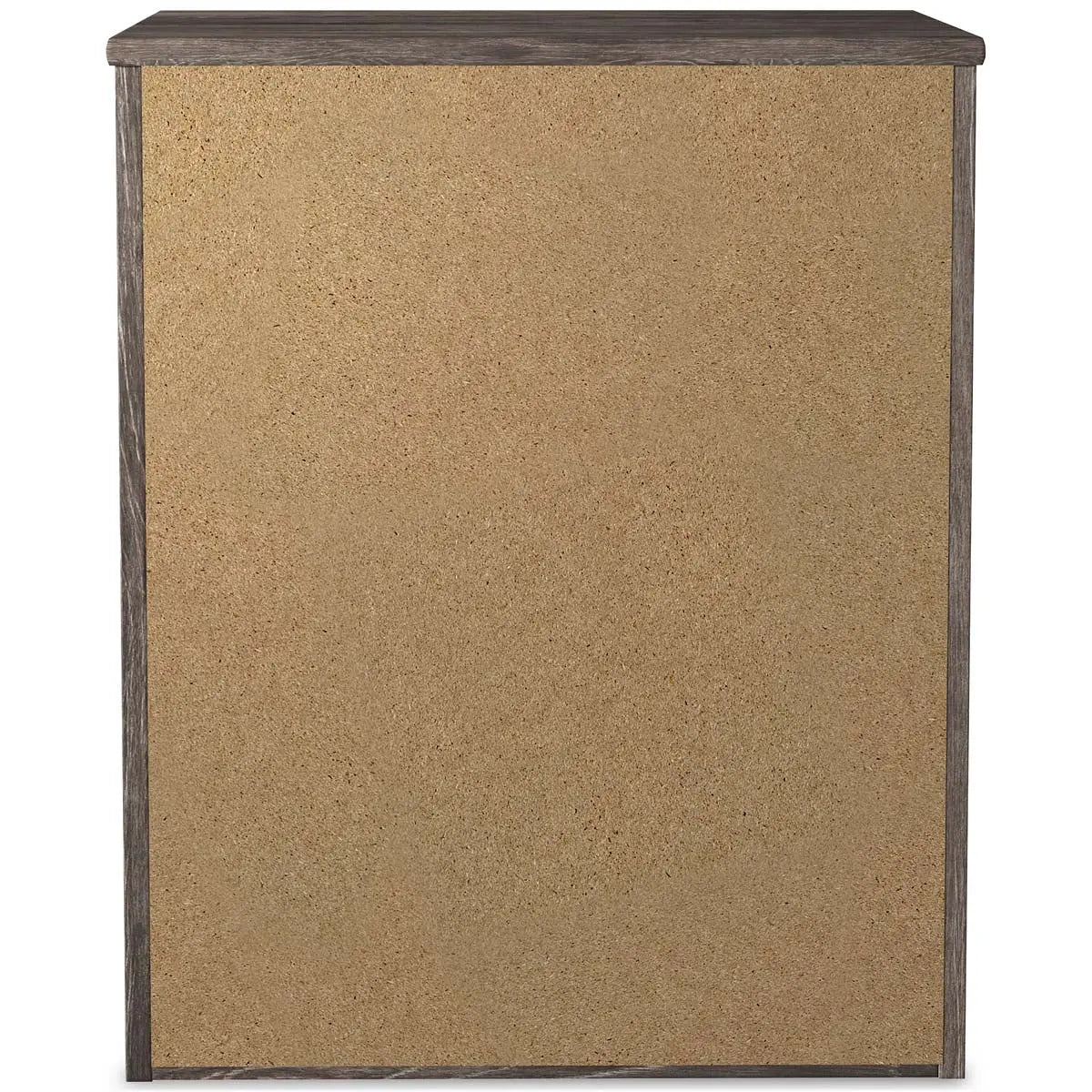 Ashley Ralinksi Nightstand B2587 | Mai Furniture