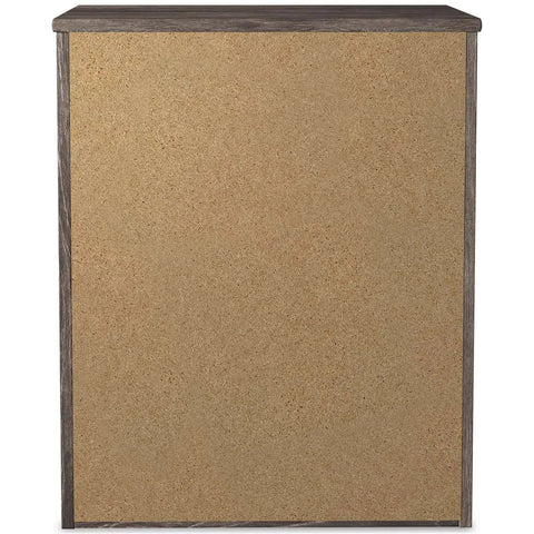 Ashley Ralinksi Nightstand B2587 | Mai Furniture