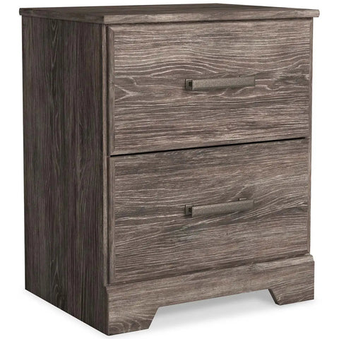 Ashley Ralinksi Nightstand B2587 | Mai Furniture
