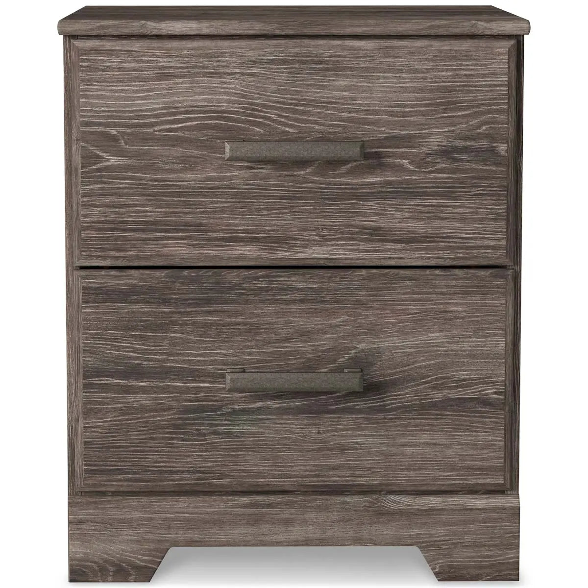 Ashley Ralinksi Nightstand B2587 | Mai Furniture
