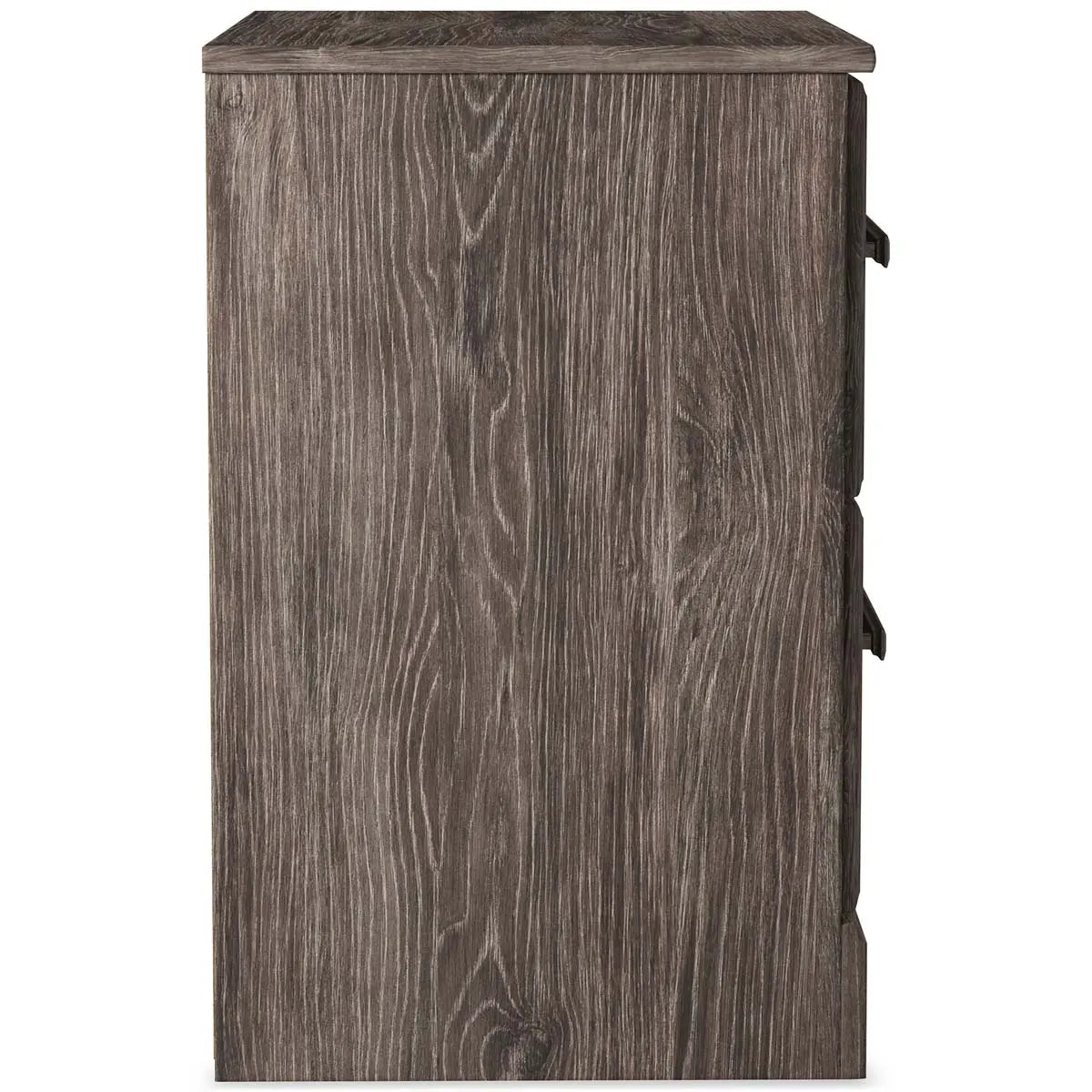 Ashley Ralinksi Nightstand B2587 | Mai Furniture