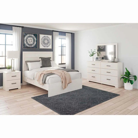 Stelsie Bedroom Set B2588 | Signatur Design by Ashley