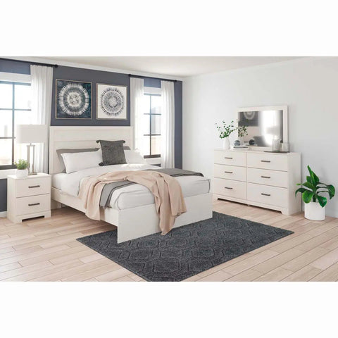 Stelsie Bedroom Set B2588 | Signatur Design by Ashley