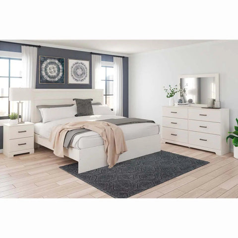 Stelsie Bedroom Set B2588 | Signatur Design by Ashley