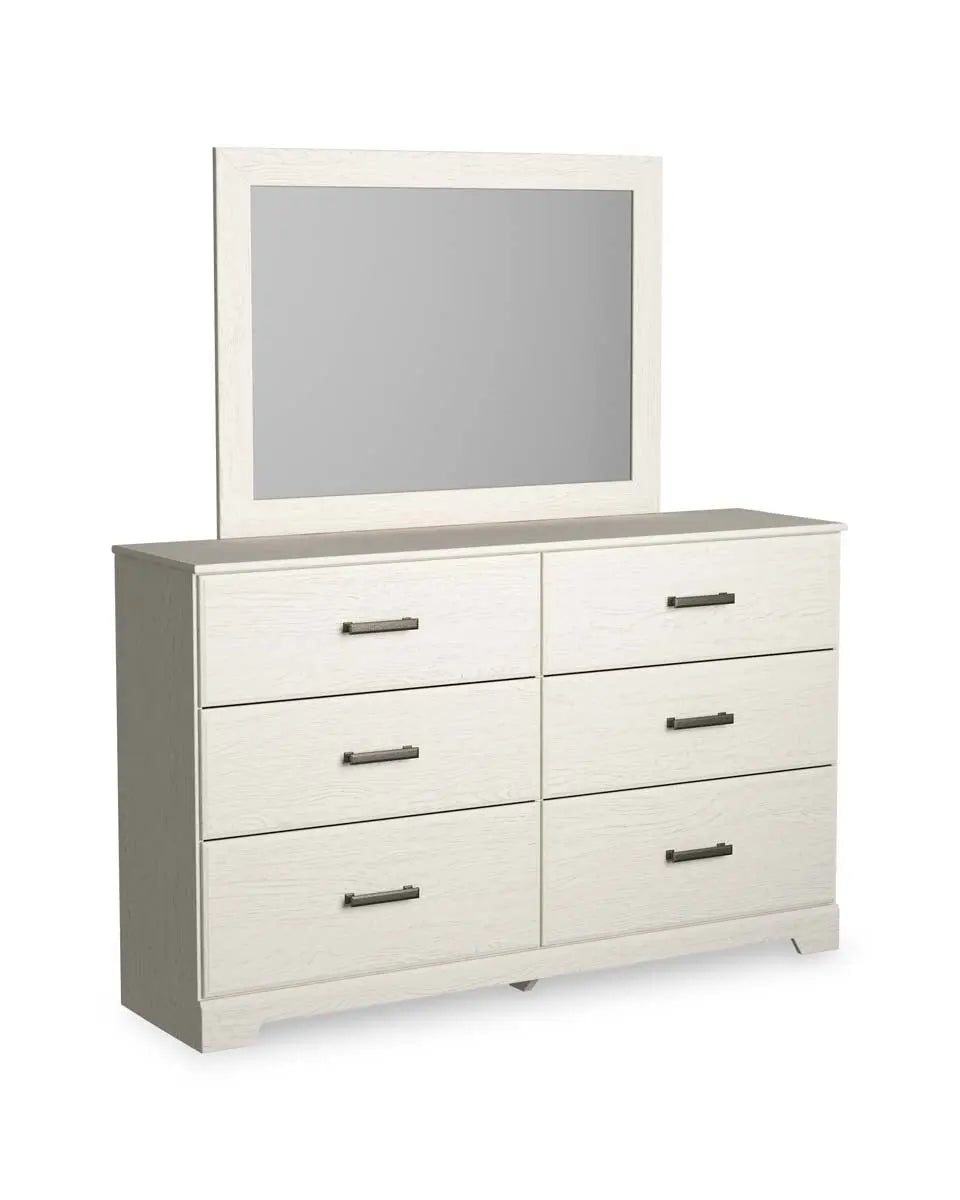 Stelsie Bedroom Set B2588 | Signatur Design by Ashley
